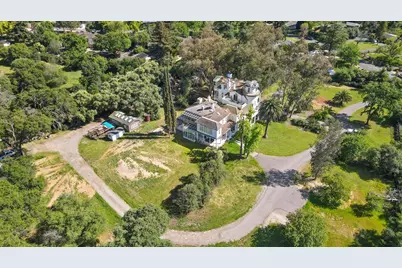 4434 Mapel Lane, Carmichael, CA 95608 - Photo 60