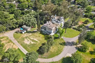 4434 Mapel Ln, Carmichael, CA 95608 - Photo 60