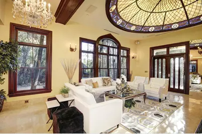 4434 Mapel Lane, Carmichael, CA 95608 - Photo 20