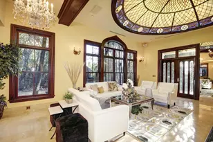 4434 Mapel Ln, Carmichael, CA 95608 - Photo 20