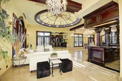 4434 Mapel Lane, Carmichael, CA 95608 - Photo 16