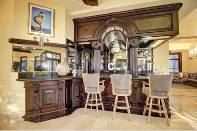 4434 Mapel Lane, Carmichael, CA 95608 - Photo 12