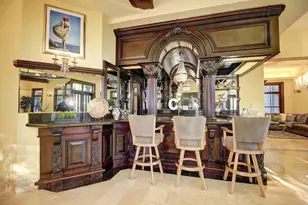 4434 Mapel Ln, Carmichael, CA 95608 - Photo 12