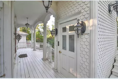 4434 Mapel Lane, Carmichael, CA 95608 - Photo 48