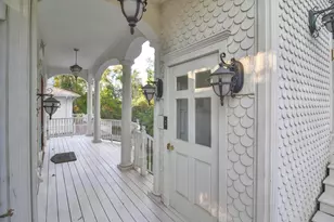 4434 Mapel Ln, Carmichael, CA 95608 - Photo 48