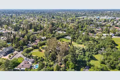 4434 Mapel Lane, Carmichael, CA 95608 - Photo 70