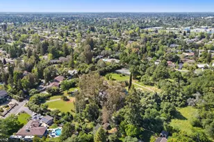 4434 Mapel Ln, Carmichael, CA 95608 - Photo 70