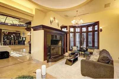 4434 Mapel Lane, Carmichael, CA 95608 - Photo 18