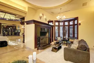 4434 Mapel Ln, Carmichael, CA 95608 - Photo 18