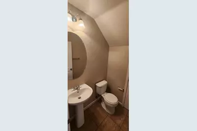 8892 Cortina Circle #75, Roseville, CA 95678 - Photo 14