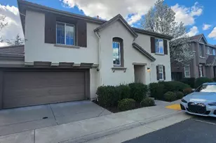 8892 Cortina Cir, Roseville, CA 95678 - Photo 1