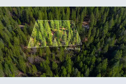 16094 Countrywood, Nevada City, CA 95959 - Photo 26