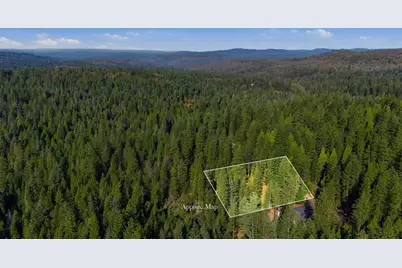 16094 Countrywood, Nevada City, CA 95959 - Photo 24