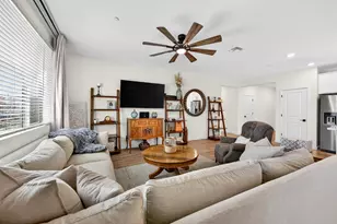 1113 Asher Leaf Dr, Lincoln, CA 95648 - Photo 16