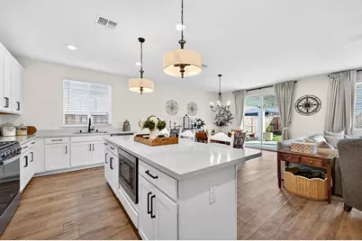 1113 Asher Leaf Drive, Lincoln, CA 95648 - Photo 10