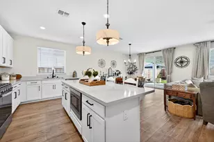 1113 Asher Leaf Dr, Lincoln, CA 95648 - Photo 10