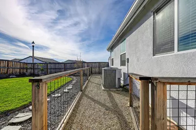 1113 Asher Leaf Drive, Lincoln, CA 95648 - Photo 44