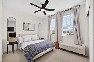 1113 Asher Leaf Dr, Lincoln, CA 95648 - Photo 34