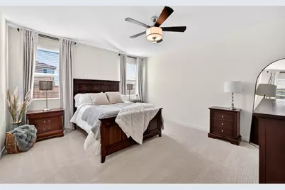 1113 Asher Leaf Drive, Lincoln, CA 95648 - Photo 20