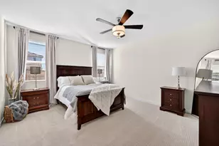 1113 Asher Leaf Dr, Lincoln, CA 95648 - Photo 20