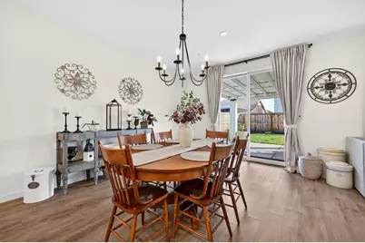 1113 Asher Leaf Drive, Lincoln, CA 95648 - Photo 14