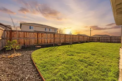 1113 Asher Leaf Drive, Lincoln, CA 95648 - Photo 40