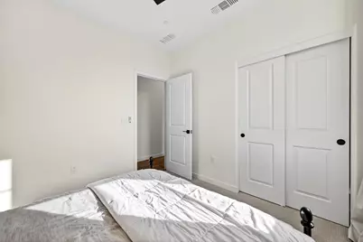 1113 Asher Leaf Drive, Lincoln, CA 95648 - Photo 30