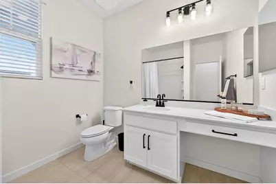 1113 Asher Leaf Drive, Lincoln, CA 95648 - Photo 32