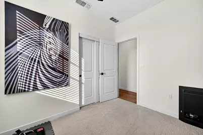 1113 Asher Leaf Drive, Lincoln, CA 95648 - Photo 28