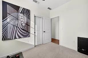 1113 Asher Leaf Dr, Lincoln, CA 95648 - Photo 28