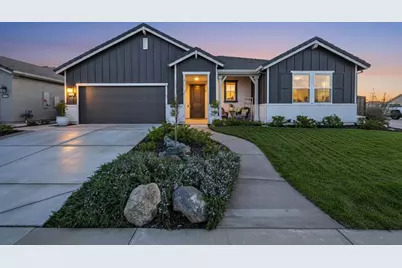 1113 Asher Leaf Drive, Lincoln, CA 95648 - Photo 2