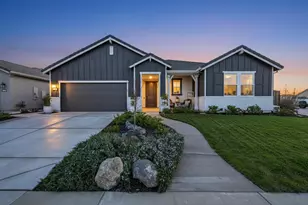 1113 Asher Leaf Dr, Lincoln, CA 95648 - Photo 2