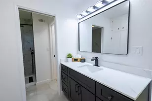 39 W Fulton St, Stockton, CA 95204 - Photo 24