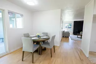 39 W Fulton St, Stockton, CA 95204 - Photo 12