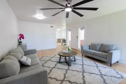 39 W Fulton Street, Stockton, CA 95204 - Photo 4