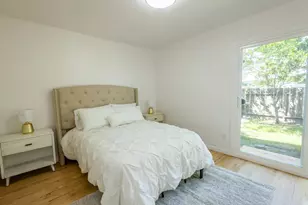 39 W Fulton St, Stockton, CA 95204 - Photo 20