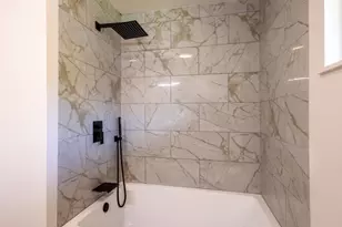 39 W Fulton St, Stockton, CA 95204 - Photo 18