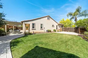 1008 Summer Ln, Patterson, CA 95363 - Photo 30