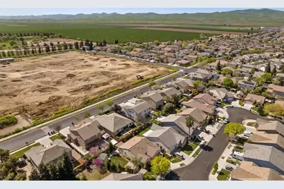 1008 Summer Lane, Patterson, CA 95363 - Photo 38
