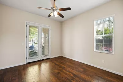 1008 Summer Lane, Patterson, CA 95363 - Photo 18