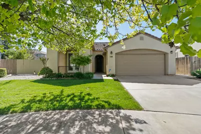 1008 Summer Lane, Patterson, CA 95363 - Photo 2