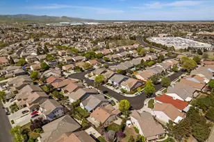 1008 Summer Ln, Patterson, CA 95363 - Photo 40