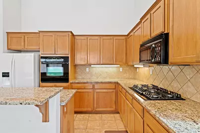 1008 Summer Lane, Patterson, CA 95363 - Photo 16