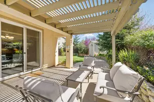 1008 Summer Ln, Patterson, CA 95363 - Photo 28