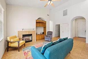 1008 Summer Ln, Patterson, CA 95363 - Photo 10