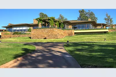 3769 Greenview Drive, El Dorado Hills, CA 95762 - Photo 62