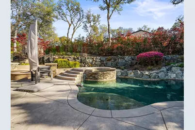 3769 Greenview Drive, El Dorado Hills, CA 95762 - Photo 2