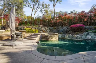 3769 Greenview Dr, El Dorado Hills, CA 95762 - Photo 2