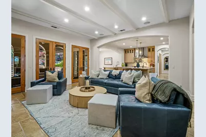 3769 Greenview Drive, El Dorado Hills, CA 95762 - Photo 18