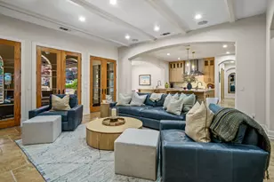 3769 Greenview Dr, El Dorado Hills, CA 95762 - Photo 18